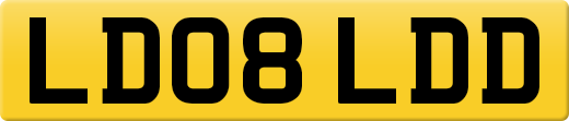 LD08LDD